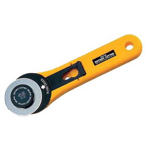 60mm HD Rotary Cutter RTY-3G 9653