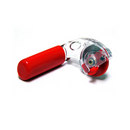 45mm Rotary Cutter Right Handed Ergo EC-45-RH