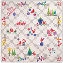 Birds In Toyland 11467