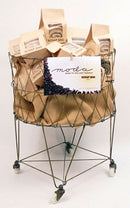 Moda Scrap Bag LBM