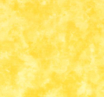 Moda Marbles Yellow 9880-52