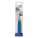 The Gypsy Quilter Lighted Seam Ripper TGQ130