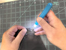 The Gypsy Quilter Lighted Seam Ripper TGQ130