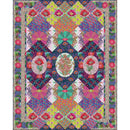 Visions Quilt Kit VQCK