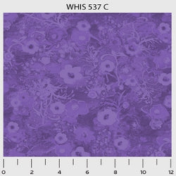 Whisper WHIS-537-C
