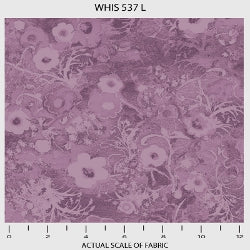 Whisper WHIS-537-L