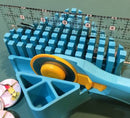 Your Nest YN-104PEA