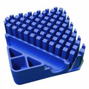 Your Nest YN-105BLUE