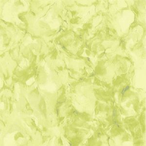 Jinny Beyer Palette Thunder - Yellow Green 3367-002