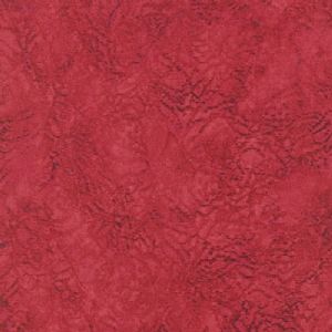 Jinny Beyer Palette Ripple - Red Bud 5866-075