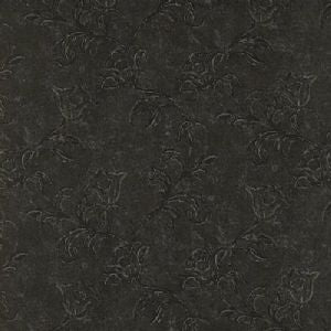 Jinny Beyer Palette Textured Bud - Charcoal 6342-009