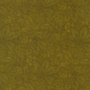Jinny Beyer Palette Foliage - Pebblestone 6740-001