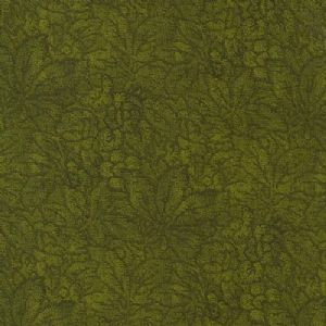 Jinny Beyer Palette Foliage - Dark Green 6740-002