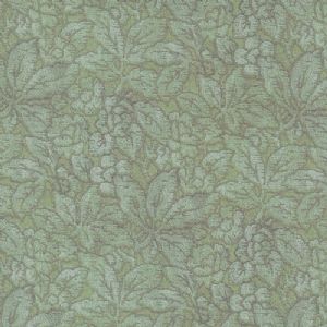 Jinny Beyer Palette Foliage - Seafoam 6740-004