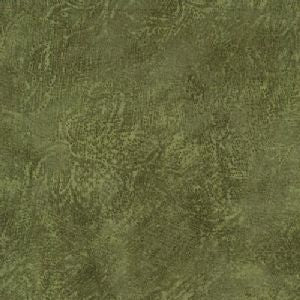 Jinny Beyer Palette Texture - Heather Green 7424-007
