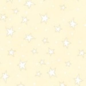 Starry Basics 8294-04