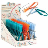 Handi Quilter Mini Scissors | Handi Quilter #HG00361