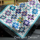 Chasing Windmills CQD01113