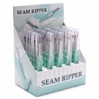 Mint Seam Ripper N4261