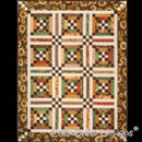 Chain Chain Chain SRR-CCC