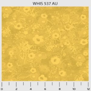 Whisper WHIS-537-AU
