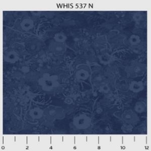 Whisper WHIS-537-N