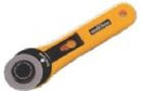 45mm HD Rotary Cutter RTY-2G 9651