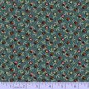 Hannahs Heritage 0011-0150