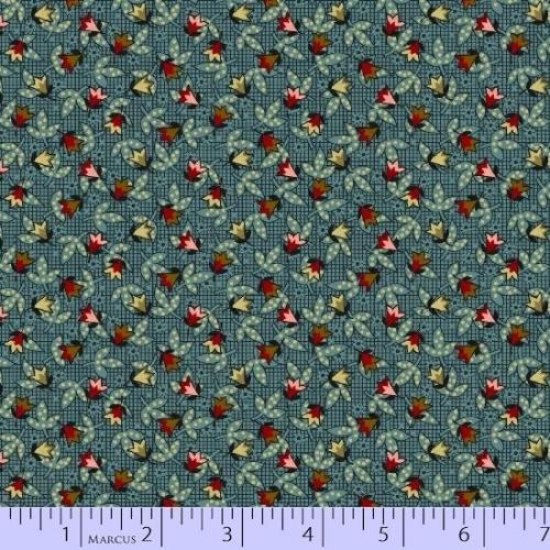 Hannahs Heritage 0011-0150