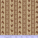 Hannahs Heritage 0012-0113