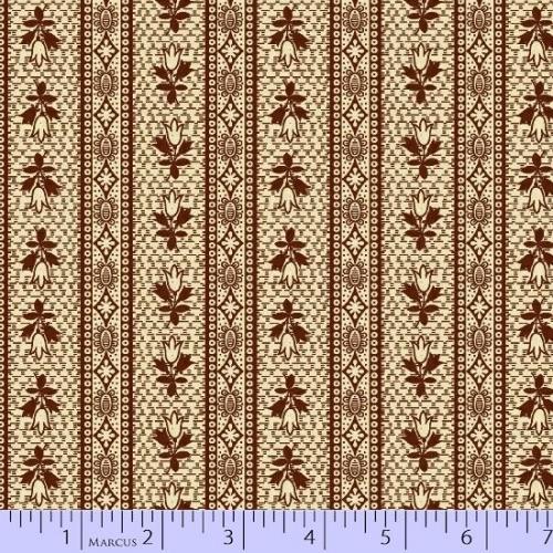 Hannahs Heritage 0012-0113