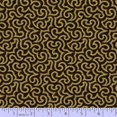 Hannahs Heritage 0014-0113