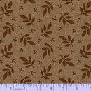 Hannahs Heritage 0015-0113