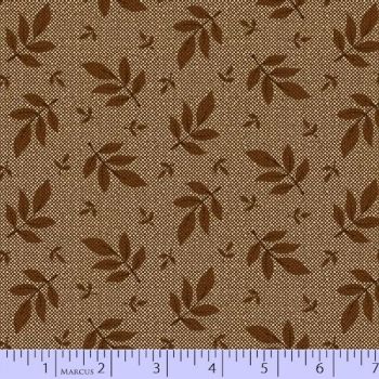 Hannahs Heritage 0015-0113