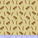 Hannahs Heritage 0017-0114