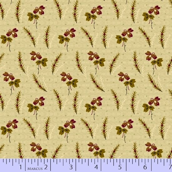 Hannahs Heritage 0017-0114