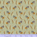 Hannahs Heritage 0017-0150