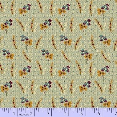 Hannahs Heritage 0017-0150