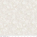 Borders and Blooms Emily Belle Collection 1666418A