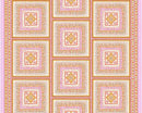 Borders and Blooms Heritage Hall B 1667535B