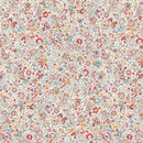Borders and Blooms Ibizia Paisley A 1667538A