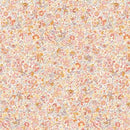 Borders and Blooms Ibiza Paisley B 1667538B