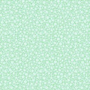Borders and Blooms Carnaby Meadow A 1667539A