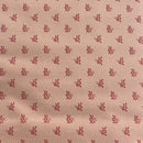 Past Endearments 0341-0111