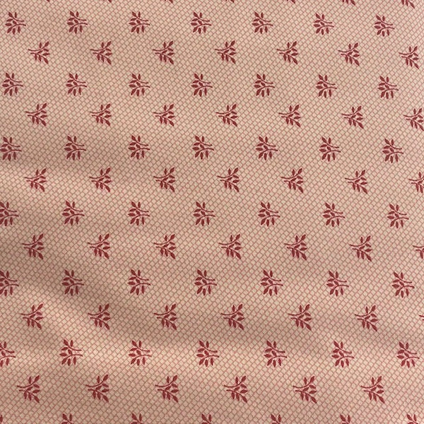 Past Endearments 0341-0111