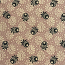 Civil War Peace and Unity 0422-0126