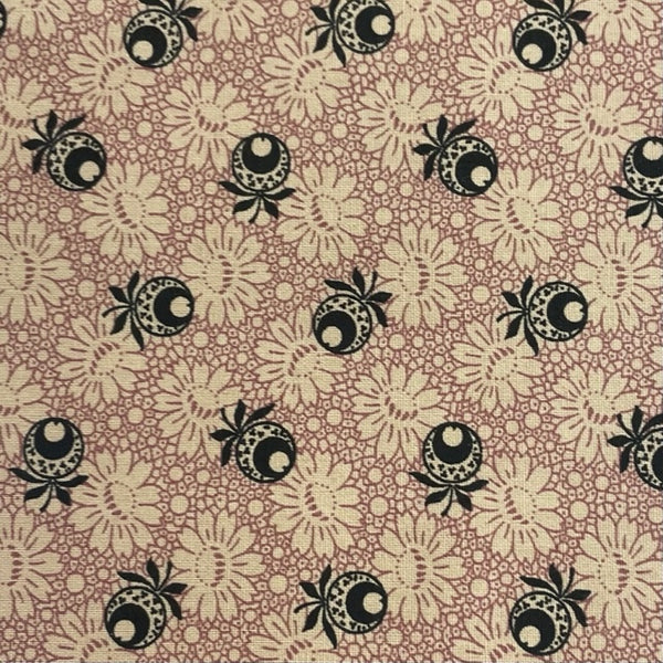 Civil War Peace and Unity 0422-0126