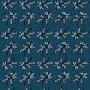 Full Circle Sweet Verbena 0637-1010