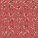 Full Circle Sweet Verbena 0637-1026