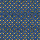 Full Circle Planted Seeds 0640-1019